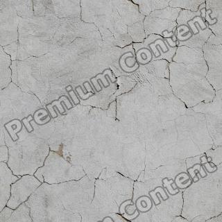 Seamless Plaster 0017